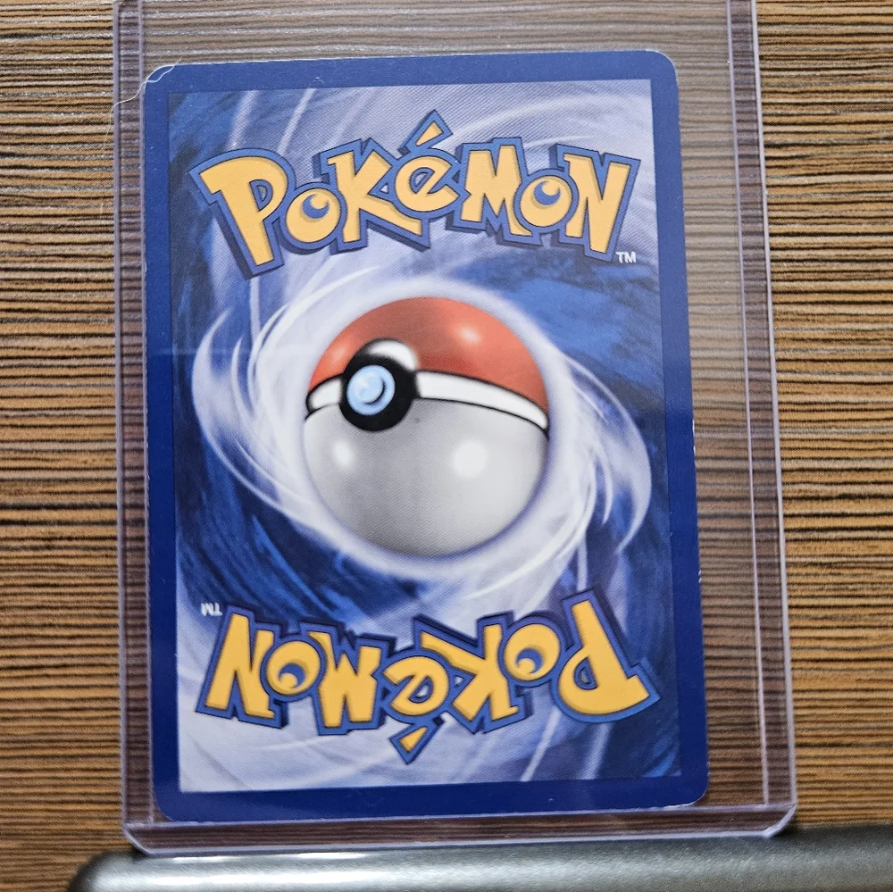 Pokemon Dodrio 37/130 Base Set 2 Trading Card